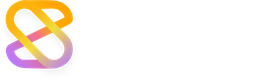 Siliana