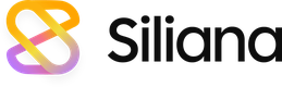 Siliana